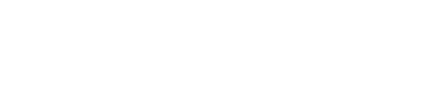 lamison-1